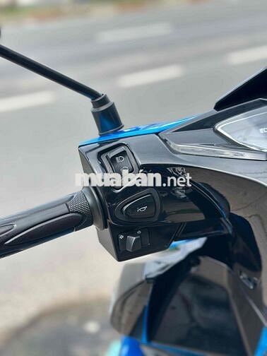 ab 125 chính chủ ký còn 2 chìa khoá xe đẹp máy boc