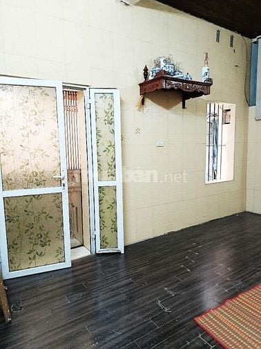 🏠 CHO THUÊ NHÀ RIÊNG KHU VỰC BẠCH MAI – SÁT BÁCH - KINH - XÂY