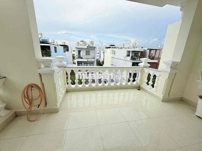 🇻🇳🇻🇳🇻🇳NHÀ PHỐ ĐƯỜNG SỐ KHU TÁI ĐỊNH CƯ PHẠM HỮU LẦU - Q7