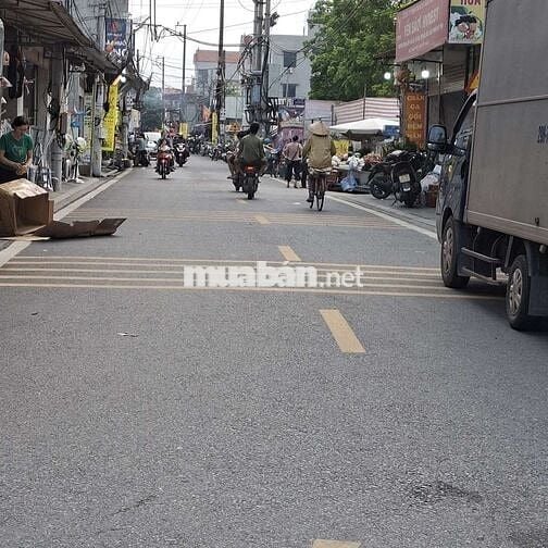Đất đầu tư để ở hay giữ dòng tiền đều rất tốt