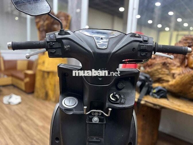 Yamaha Freego S 2019 chính chủ bstp khoá smartkey