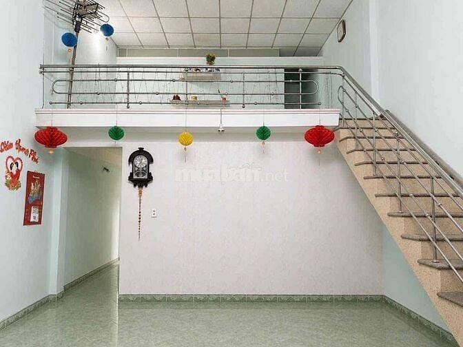 NHÀ GÁC ĐÚC TT SÁT BIỂN GIÁ RẺ