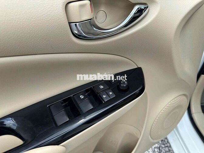 Cần Bán Toyota Vios 1.5 G 2019 Số tự động Xe đẹp