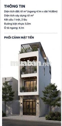 BÁN ĐẤT GIÁ RẺ TẶNG NHÀ NGAY LÕI DU LỊCH