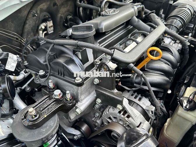 Cần Bán Hyundai Accent 2023 1.4 MT Số sàn xe đẹp