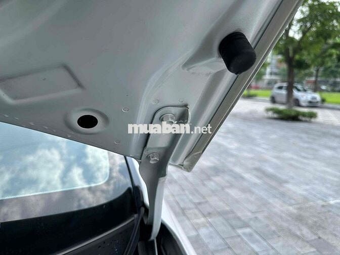 Cần Bán Hyundai Accent 2023 1.4 MT Số sàn xe đẹp
