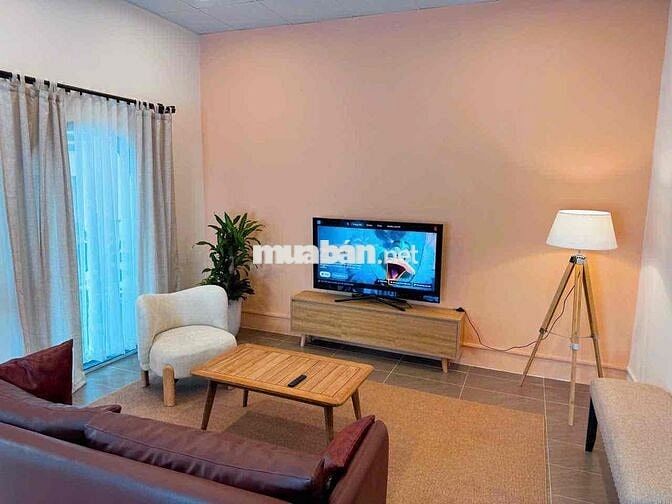 bán đất tặng nhà FULL 158m THỔ, 2 mặt tiền hẻm