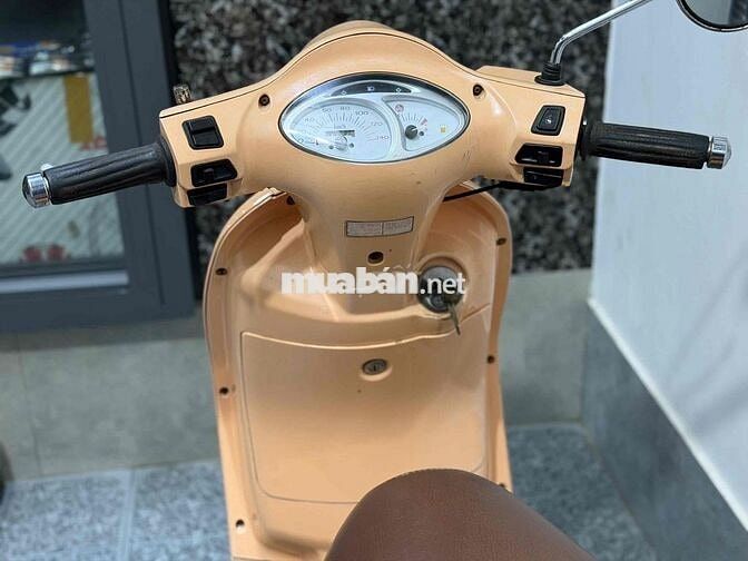 SYM ATILA 125,BS 83,MÁY ZIN CHUẨN,XE ĐẸP,CÓ GÓP