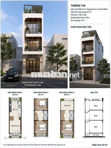 BÁN ĐẤT GIÁ RẺ TẶNG NHÀ NGAY LÕI DU LỊCH