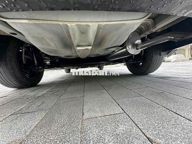 Cần Bán Hyundai Accent 2023 1.4 MT Số sàn xe đẹp