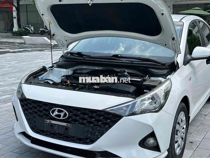 Cần Bán Hyundai Accent 2023 1.4 MT Số sàn xe đẹp