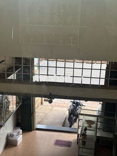 TUYỂN NV ĐÓNG & GIAO HÀNG (9-12 triệu/tháng)