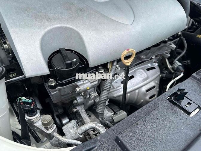 Cần Bán Toyota Vios 1.5 G 2019 Số tự động Xe đẹp