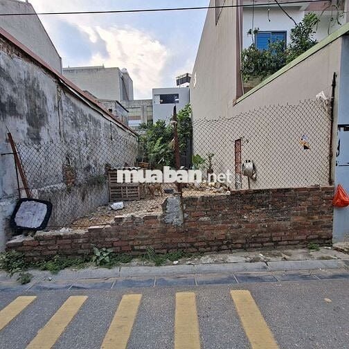 Đất đầu tư để ở hay giữ dòng tiền đều rất tốt
