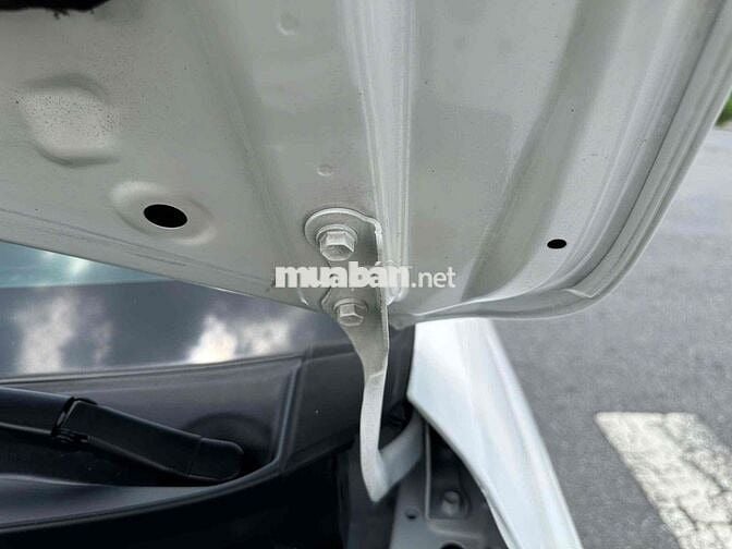 Cần Bán Toyota Vios 1.5 G 2019 Số tự động Xe đẹp