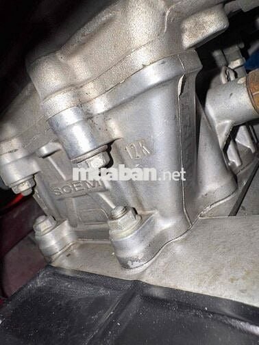 ✅SATRIA 150cc 2018 ĐẸP ZIN LENG KENG 👍