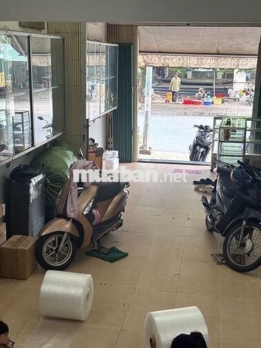 TUYỂN NV ĐÓNG & GIAO HÀNG (9-12 triệu/tháng)