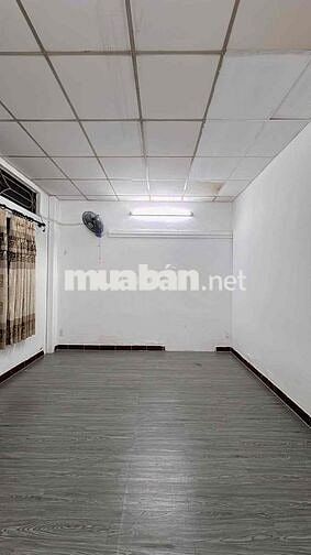 🎁Cho thuê nhà 463/ Lê Đức Thọ P16 Gò Vấp 5m❌10m 2pn 1wc