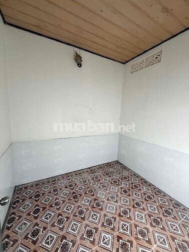 CHO THUÊ NHÀ NGUYÊN CĂN - DX 065 ĐỊNH HOÀ