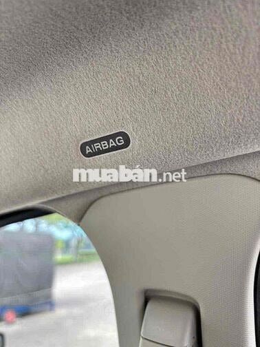 Ford Ecosport 2016 Xám 9 vạn Da