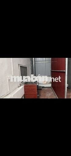 Cho thuê phòng cạnh Bưu Điện Hà Đông