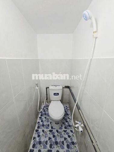 PASS PHÒNG TRỌ NGUYỄN TRI PHƯƠNG – Đầu tháng 8 vào ở