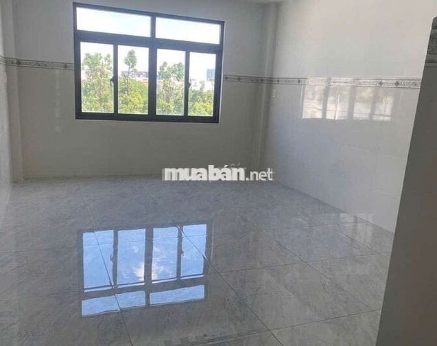 CHO THUÊ NHÀ MTKD TÂY THẠNH 4X30(TRỆT+5LẦU) THANG MÁY 