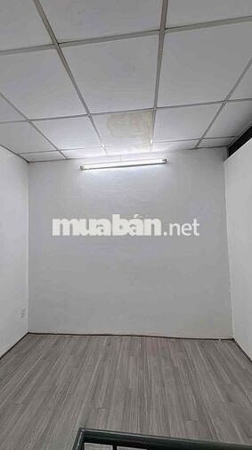 🎁Cho thuê nhà 463/ Lê Đức Thọ P16 Gò Vấp 5m❌10m 2pn 1wc