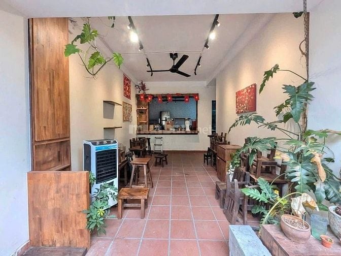 Biệt Thự Vườn Khu VIP Lê Văn Sỹ, 10m x 15m, 3 Tầng, có hồ bơi 