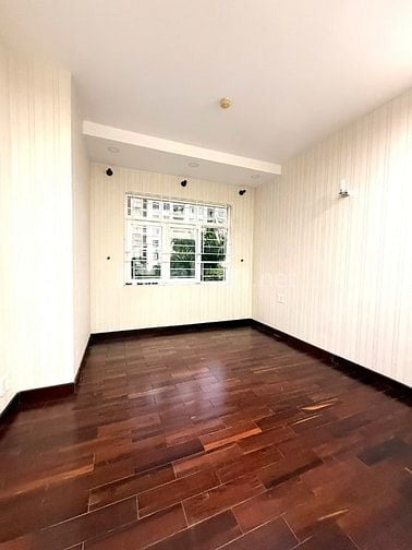 Bán Gấp Căn Góc Thiên Nam Apartment - Q.10 - 99m², 3PN - Sổ Hồng Riêng