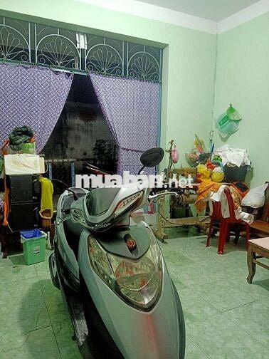 SYM Attila Số tự động màu Bạc