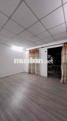 🎁Cho thuê nhà 463/ Lê Đức Thọ P16 Gò Vấp 5m❌10m 2pn 1wc