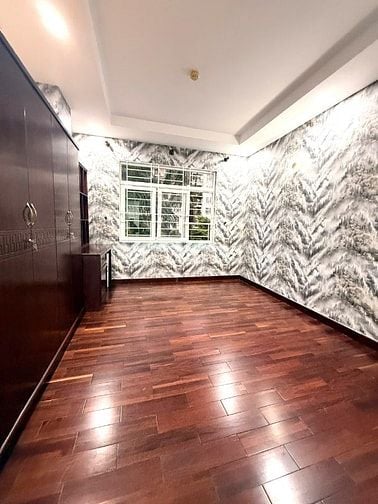 Bán Gấp Căn Góc Thiên Nam Apartment - Q.10 - 99m², 3PN - Sổ Hồng Riêng