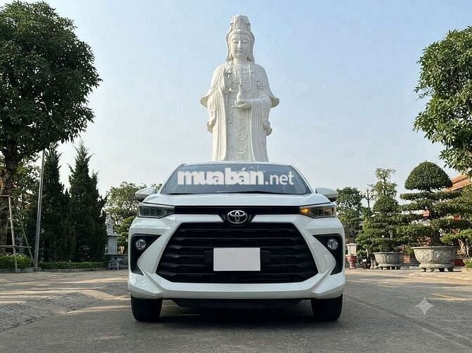 avanza stđ bao nợ xấu. đưa ít. xe góp nối