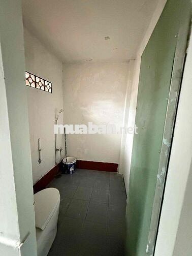 CHO THUÊ NHÀ NGUYÊN CĂN - DX 065 ĐỊNH HOÀ