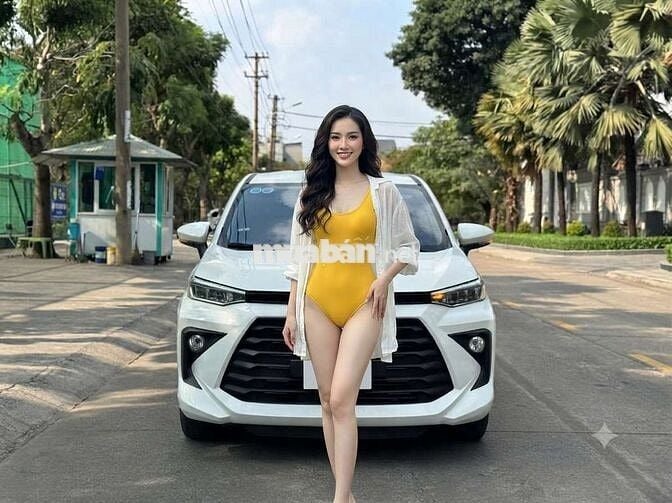 avanza stđ bao nợ xấu. đưa ít. xe góp nối