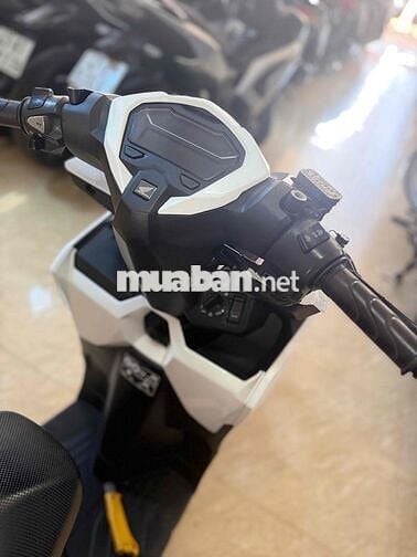 Vario 125 mẫu mới