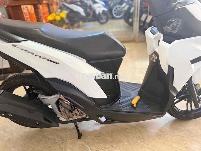 Vario 125 mẫu mới