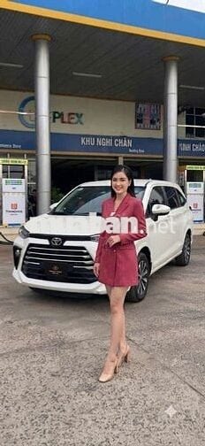 avanza stđ bao nợ xấu. đưa ít. xe góp nối