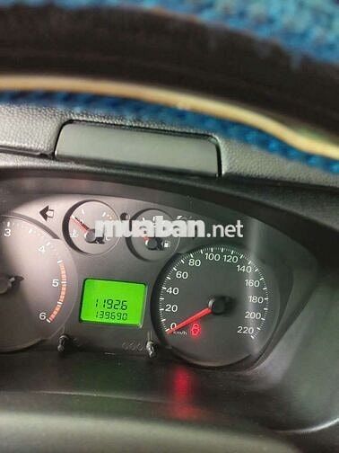 🔥 Em cần bán gấp chiếc Ford Transit 16 chỗ 2016 🐣