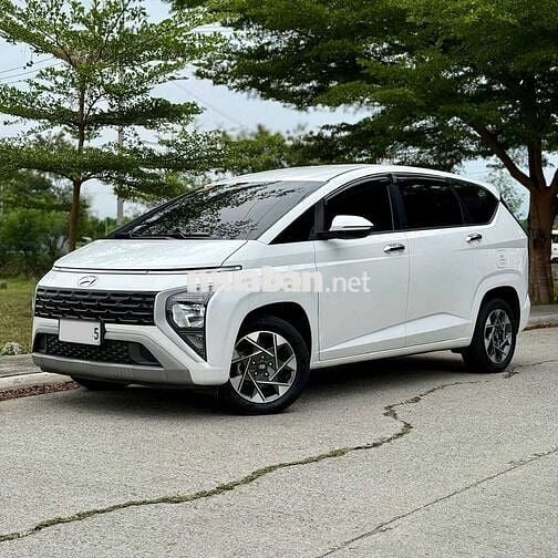 stargazer bao nợ xấu. đưa ít. xe góp nối