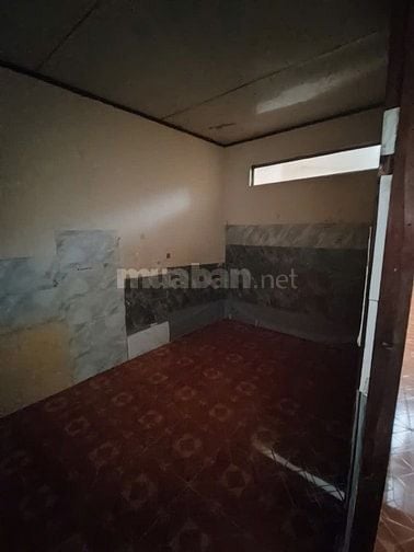 Bán Nhà Gộp C4 DVB Q4 Giá 5,8Ty Còn Thương Lượng