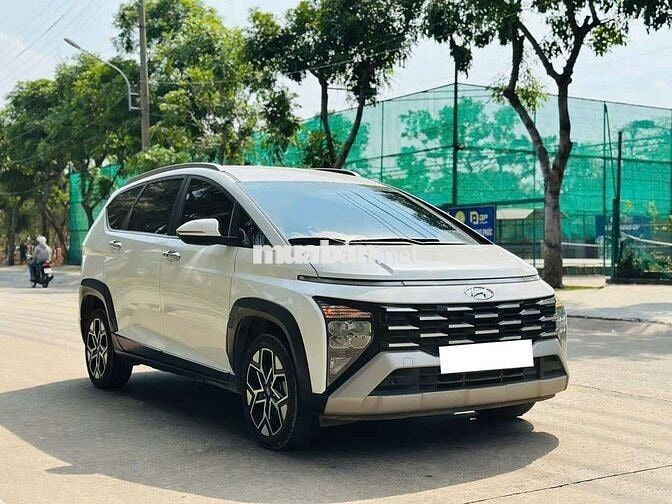 stargazer bao nợ xấu. đưa ít. xe góp nối