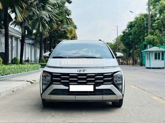 stargazer bao nợ xấu. đưa ít. xe góp nối