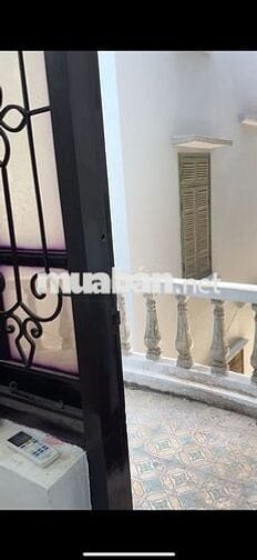 Cho thuê phòng cạnh Bưu Điện Hà Đông