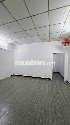 🎁Cho thuê nhà 463/ Lê Đức Thọ P16 Gò Vấp 5m❌10m 2pn 1wc