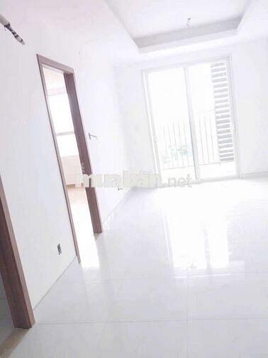 CĂN HỘ NẰM NGAY MẶT TIỀN TÔ NGỌC VÂN VÀ ĐANG CÓ CHÍNH SÁCH ƯU ĐÃI