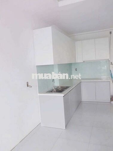CĂN HỘ NẰM NGAY MẶT TIỀN TÔ NGỌC VÂN VÀ ĐANG CÓ CHÍNH SÁCH ƯU ĐÃI