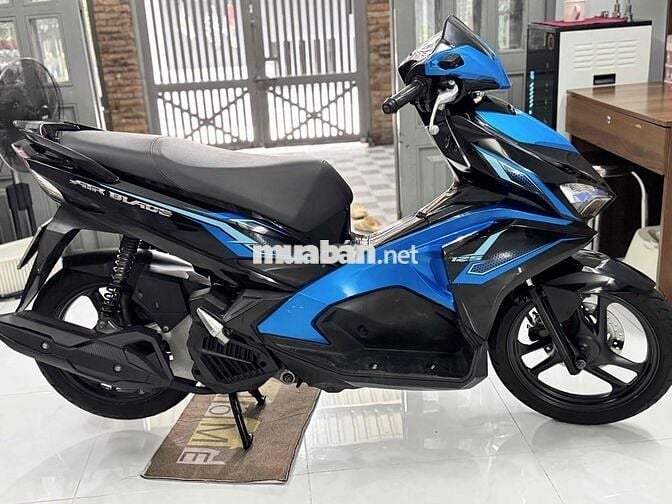 Airblade 2018 bstp chính chủ công chứng