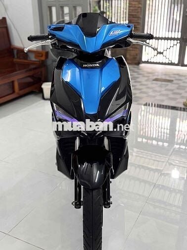 Airblade 2018 bstp chính chủ công chứng
